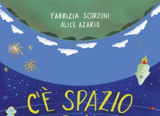 C’è spazio per me?