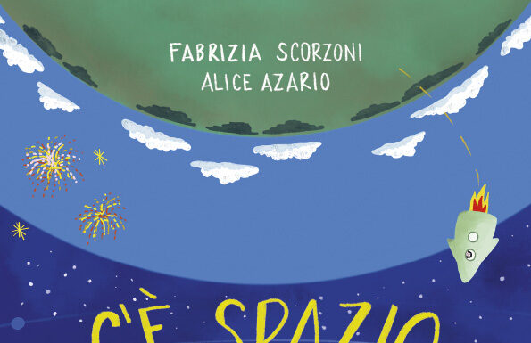 C’è spazio per me?