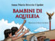 Bambini di Aquileia