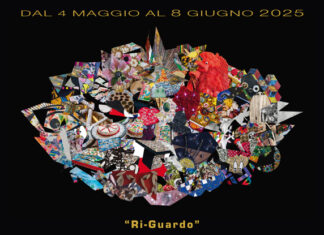 “Ri-Guardo”