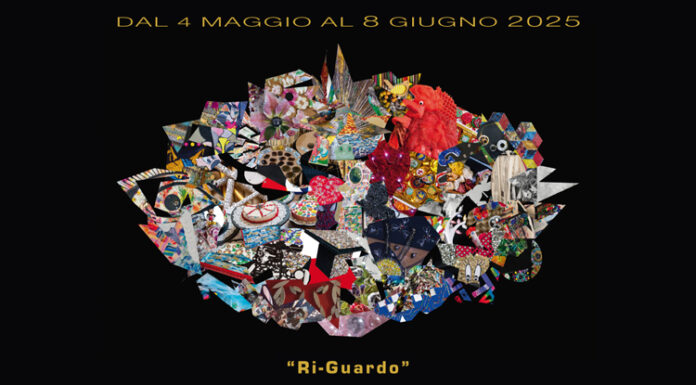“Ri-Guardo”