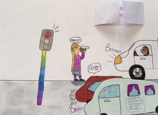 La giornata della sicurezza