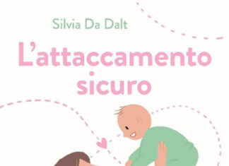 “L’attaccamento sicuro”