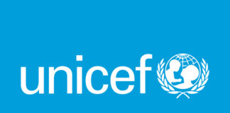 Unicef e disabilità