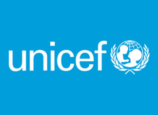 Unicef e disabilità