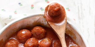 Cosa prepariamo per la festa del papà?