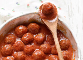 Cosa prepariamo per la festa del papà?