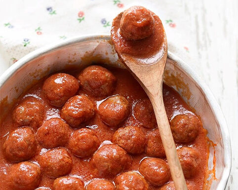 Cosa prepariamo per la festa del papà?