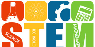 Avvio percorsi STEM per gli alunni dell’IC 2 Serena