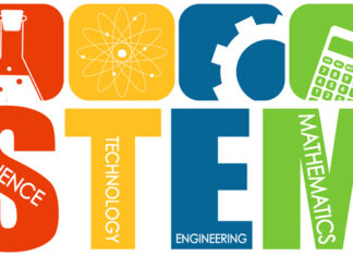 Avvio percorsi STEM per gli alunni dell’IC 2 Serena