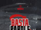 #bastaparole