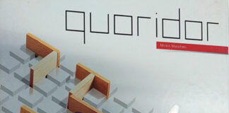 Imparare con i giochi da tavolo