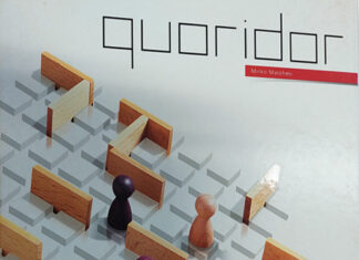 Imparare con i giochi da tavolo