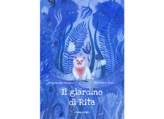 Il giardino di Rita