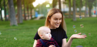 Mamme… in divenire