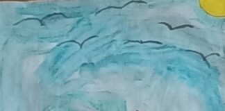 Progetto “Scrittori di classe”