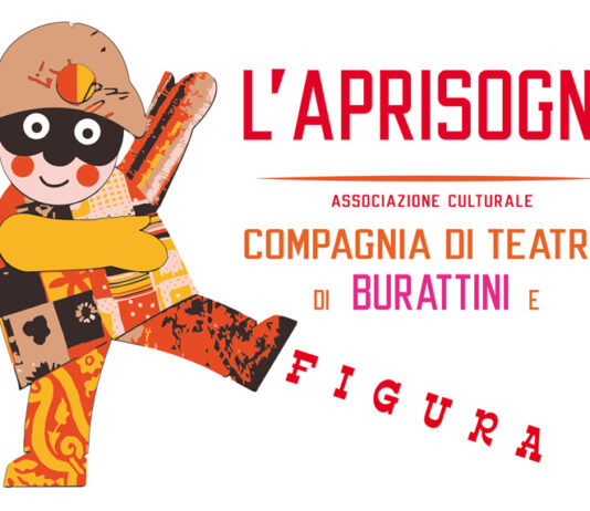 “Burattini di Sera…” 2026