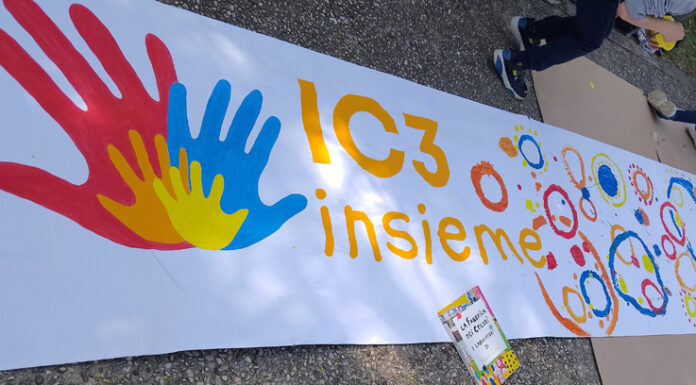 IC3 Insieme