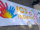 IC3 Insieme
