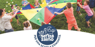 “Rompere gli schemi con il gioco”