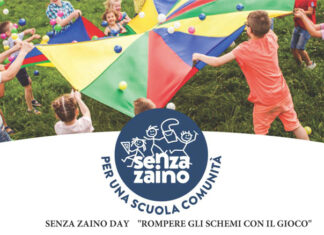 “Rompere gli schemi con il gioco”