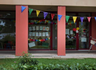 L’estate è più bella allo Spazio Bisciò