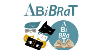 Buon compleanno ABiBRaT