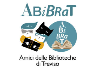 Buon compleanno ABiBRaT