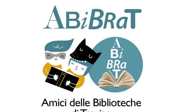 Buon compleanno ABiBRaT