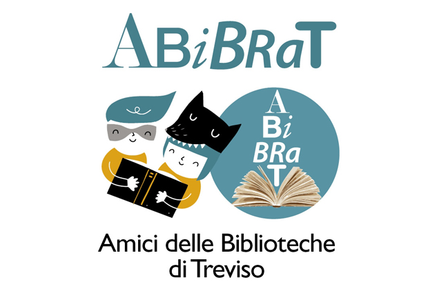 abibrat cop