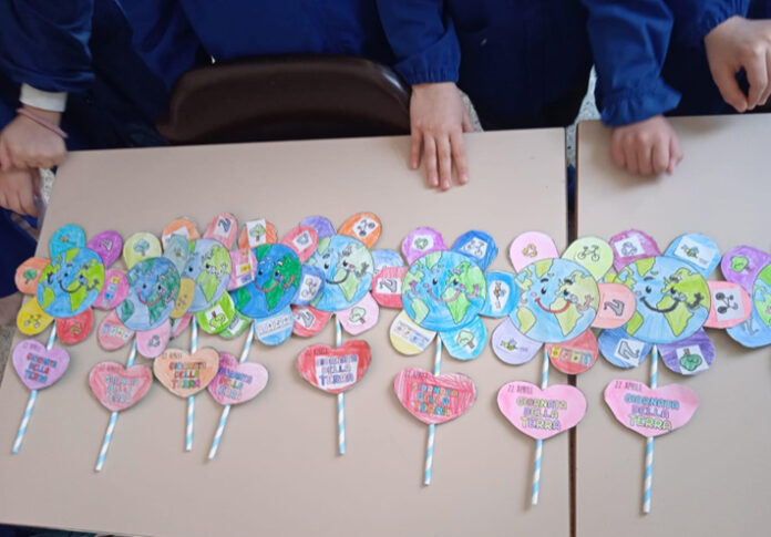ambiente - primaria prati (3)