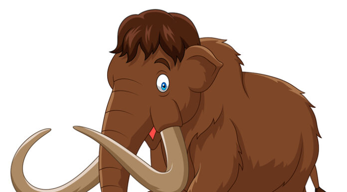 Archeologi per un giorno