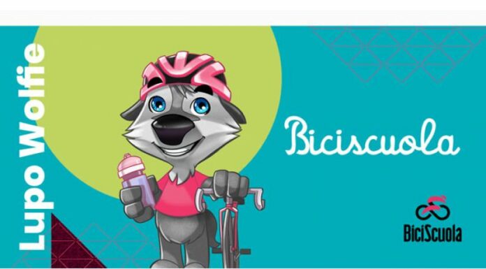 “Biciscuola”, vittoria per le Prati!