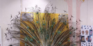 XIV Biennale d’Arte del Bambino