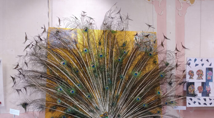 XIV Biennale d’Arte del Bambino