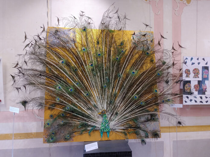 biennale