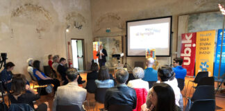 EquiLibri di famiglia