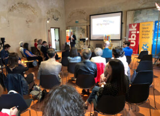 EquiLibri di famiglia