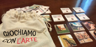 Bambini protagonisti a Ca’ Spineda