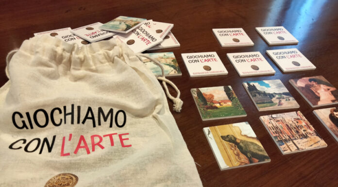 Bambini protagonisti a Ca’ Spineda