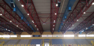 Prove di matematica “Kangourou”