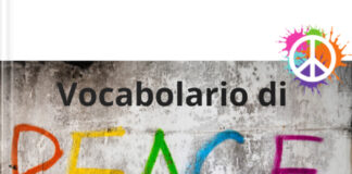 Il Vocabolario della Pace