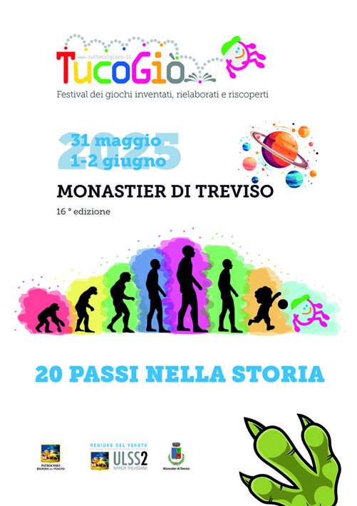 tucogiò 2025 copia