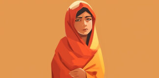 La giornata della lingua madre