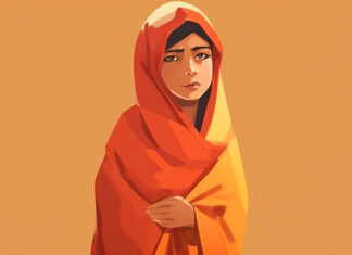 La giornata della lingua madre