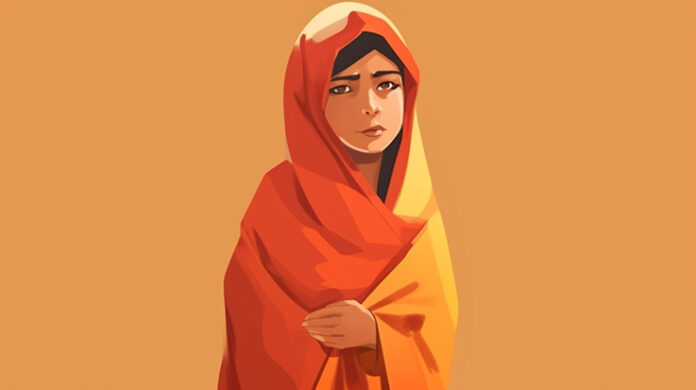 malala