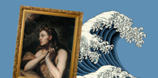 Laboratori in mostra!