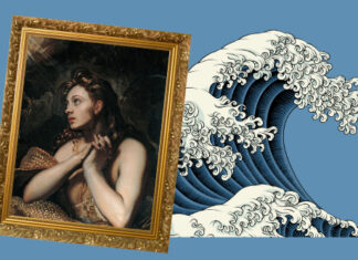 Laboratori in mostra!