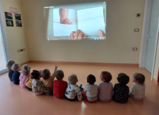 Tanti modi di leggere