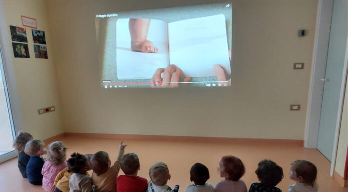 Tanti modi di leggere